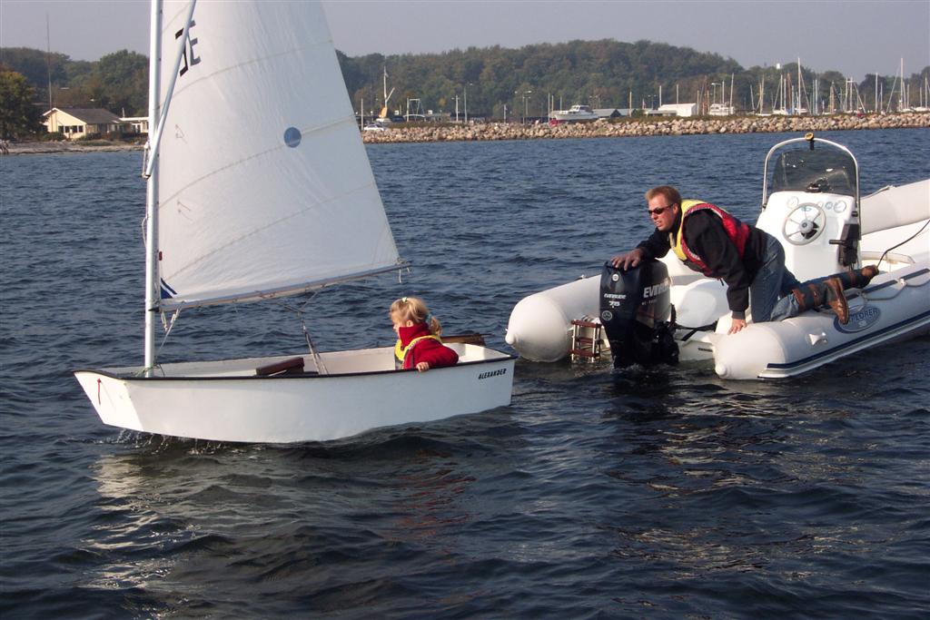 Vis 20051008-143751.jpg i fuld st�rrelse